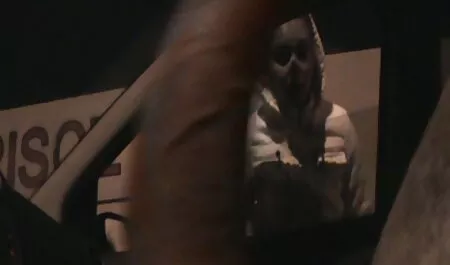 Non ha dato al bambino you porne video gratis di lavarsi i denti