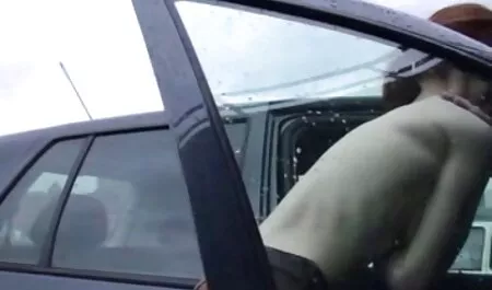 Fatti filmati gratis sex In Casa Gangbang Famiglia