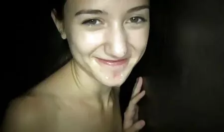 Porno con sex video fete rossa Ella Hughes