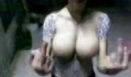 Mentre lui waited amico Fanculo video sex italiani la sua madre