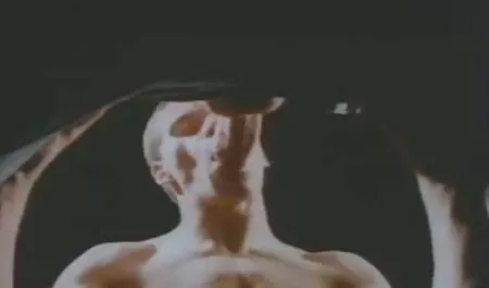 Molto video gratis sex vintage spessa zia