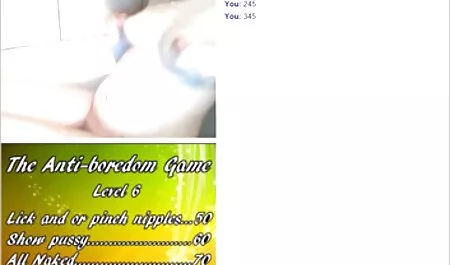 Russo erotico con video amatoriali sex gratis matura signora in collant
