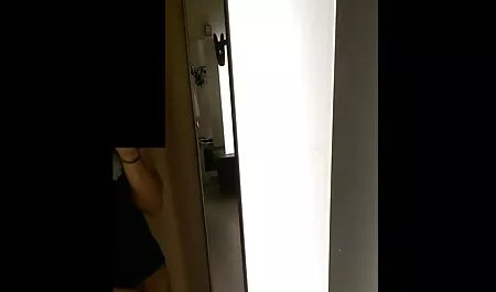 Sesso close - up filmsexigratis con la vedova di Овервоч