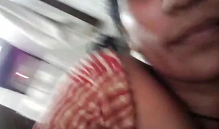 Scopa ragazza con un peloso писькой mentre lei è video gratis donne sex al telefono