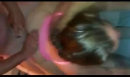 Ufficio film sexy porno gratis amante анала harder