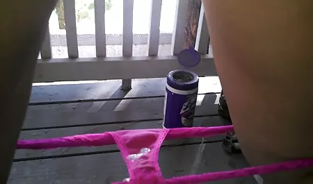 Hooker video hot erotico scopa Straniero in auto