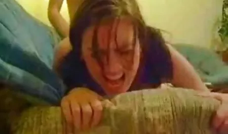 Naruto porno cartone nonne video sex animato