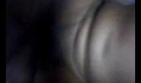 Nuovo anno sesso giovani film sex gratuito coppie