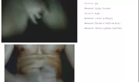 Due хахаля torn rosso slut video secsi gratis su il divano in il due members