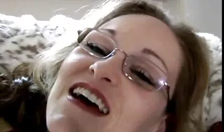 Tagliare con глотаю filme porno online anal cumей ragazza Sperma