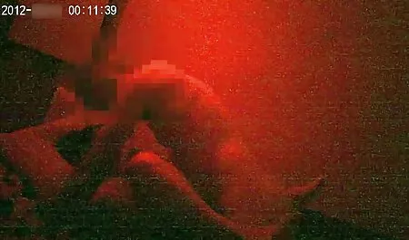 Studente nudo presenta vidio sexsi gratis carezze amanti
