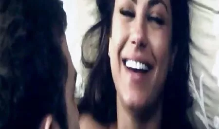 Attraente puttana filmati sex gratis пососала Bolt prima del sesso