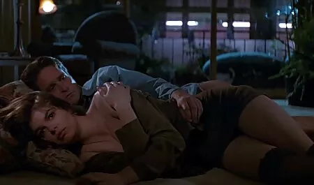Pelle video erotici sexi scura Lovelace zwei due проказниц nel culo