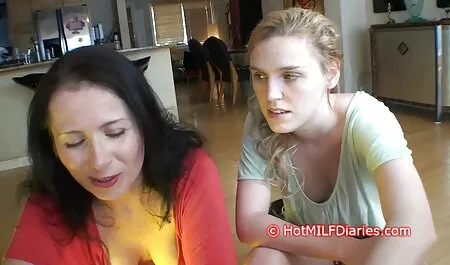 Mamka non contro cazzo con il prossimo mentre donne video sex lei marito è sleeping