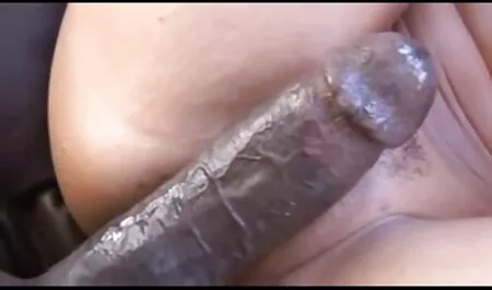 Pulcino con grande tette e lei giovane filme porno xex fidanzata per due creare Pompino il uomo