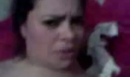 Молодуху hews spesso cazzo in il Vagina film porno con nadia mori uomo
