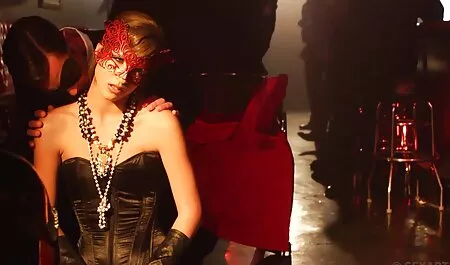 Due Lovelace violentata ladies in anale filme sexi ro