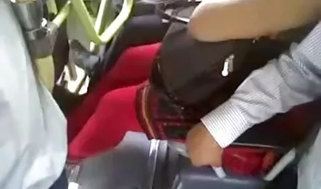Giovane bionda video gratis donne sexy con lo splendore dei capelli brillare nudo Käppi