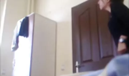 Nikki Lavay dato caldo amato marito video gratis sex vintage