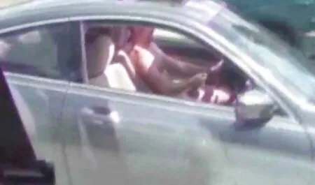 La signora in camicia bianca dà cazzo se film cu sexi stessa Anale
