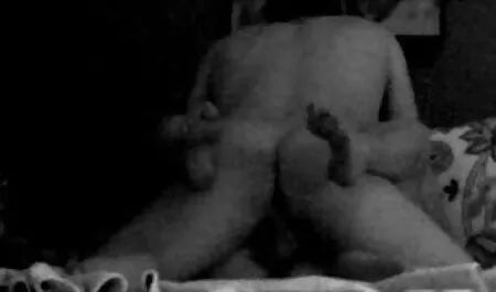 Spesso vecchio geezer io preso giri suzione caut filme sexi due slut e ha dato loro il cazzo