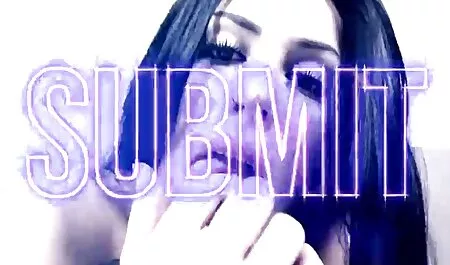 Un video sex amatoriali gratis bravo ragazzo e la sua ragazza denti