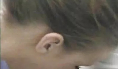 Gli amanti захнули lungo, in due fori allo stesso video sexi donne mature tempo
