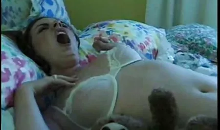 Russo Porno video sex amatoriali gratis Amatoriale con ubriaco studente