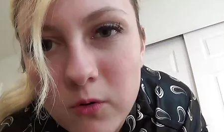 Sesso video chat porno gratuita Super Eroi Giovani Titani