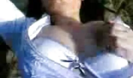 Delizioso Asiatico uomo cazzo video erotici sexi in un grande culo