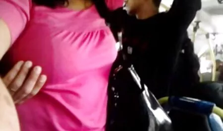 Милфа e donna matura seduce giovane amante per il video sex asiatiche sesso caldo