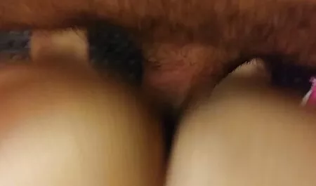 Lesbiche giocando video sex amatoriali italiani con grande rubber cazzo