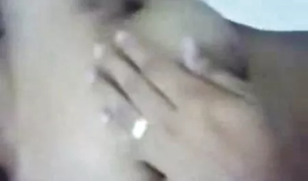 Amorevole coppia scopa in il videi sexi gratis mattina