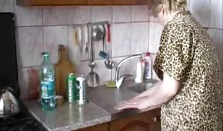 Il Americans attinge su il screw манду узкоглазой мамки e video sex gratis xxx douses lei tette cum