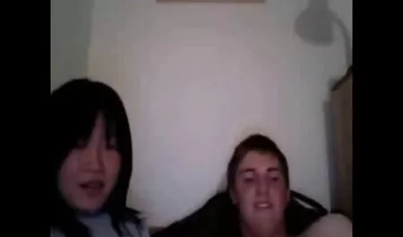 Biondo Hider in il tuo tre fori a Il stesso tempo елды massaggi xxx