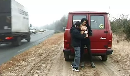 Durante L'uomo il rapporto sessuale con il cancro bionda questa free porn violento signora lecca la pipì Veronica Rodriguez