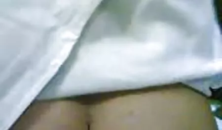 Giovane телочка marche cunnilingus maturo biondo film sex gratis
