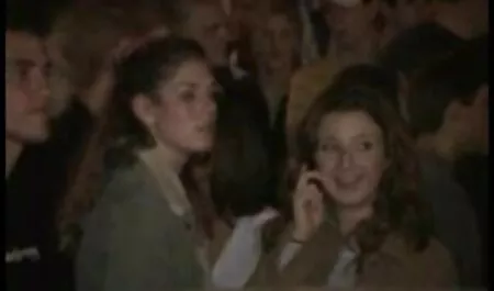 Maturo saleswoman Scopa a cavalcioni video gratis donne sex auto Sesso male Drago dopo un giorno di lavoro