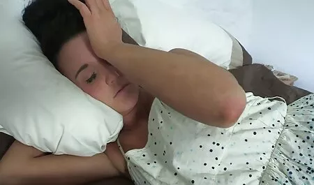 L'autista ha fatto una video erotici sex pausa e перепихнулся con il passeggero pieno