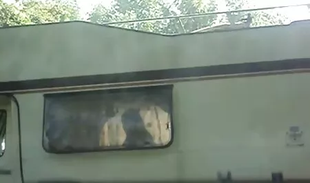 Quattro bianco con lunghi membri film porno tube gratis fritti in tutti i buchi sottile негритянку Con Tette piccole