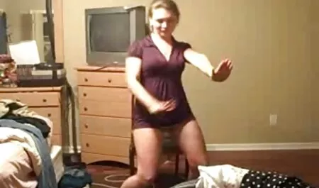 Vero fatto video mature erotiche in casa anale con un giovane Ukrainians alexamato