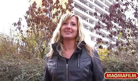 Porno con piccolo Pony filme comedie sexi online gratis subtitrate in romana