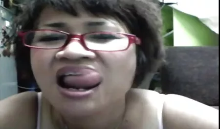 Russo mamma рветься agatata pe strada porno