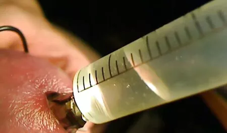 Grasso frittura, il russo bionda sex video amatoriali gratis in calze