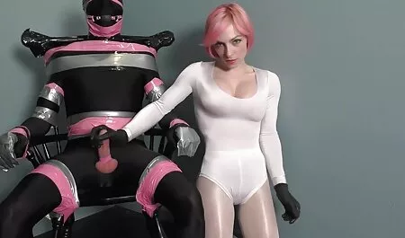 Fatti in film sex italiani gratis casa erotico con 。