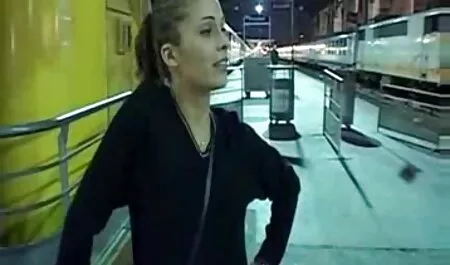Candeggina porno sex video fete