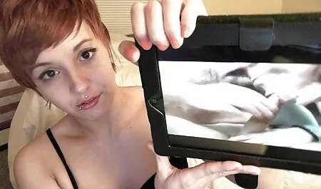 Sesso al lavoro con un delizioso dipendente Susy video sex italiani gratis Gala