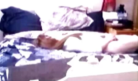 Chuviha dato Partner in il vagina e cretini sex movie gratis la sua cazzo tra il grande tette a