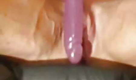 Bianco donna chinò, очкастым Negro e ha gettato il grase care se fut bine suo grosso cazzo nella sua figa