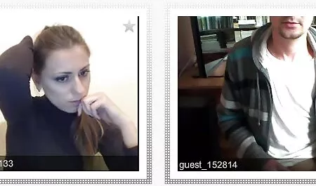 Tizio guarda come la sua film porno gratis sex ragazza сношается con un altro ragazzo sul letto